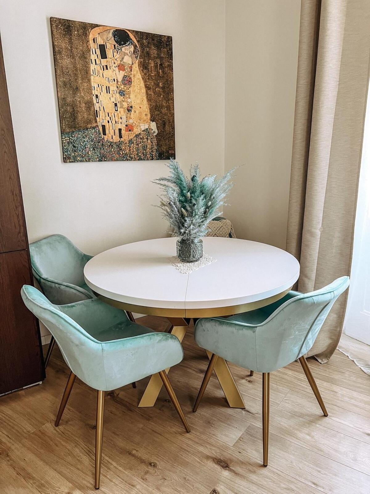 Apartment Stylish 1 Bedroom Office At Amazing Location Prague